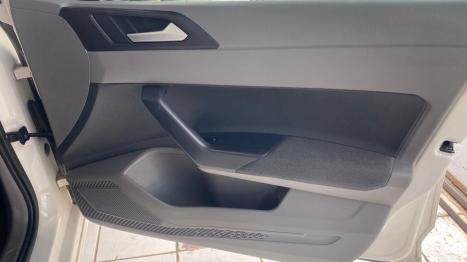 VOLKSWAGEN Polo Hatch 1.0 12V 4P 200 TSI  COMFORTLINE AUTOM�TICO, Foto 15