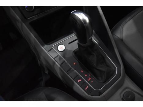 VOLKSWAGEN Polo Hatch 1.0 12V 4P 200 TSI HIGHLINE AUTOM�TICO, Foto 5