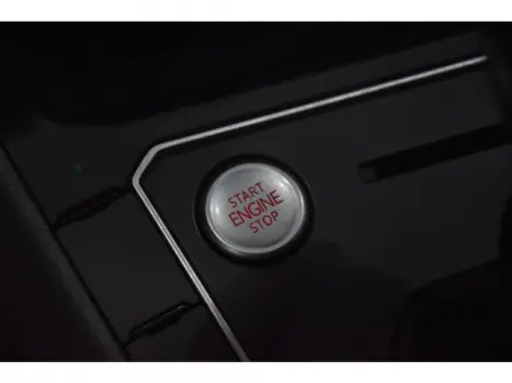 VOLKSWAGEN Polo Hatch 1.0 12V 4P 200 TSI HIGHLINE AUTOM�TICO, Foto 11