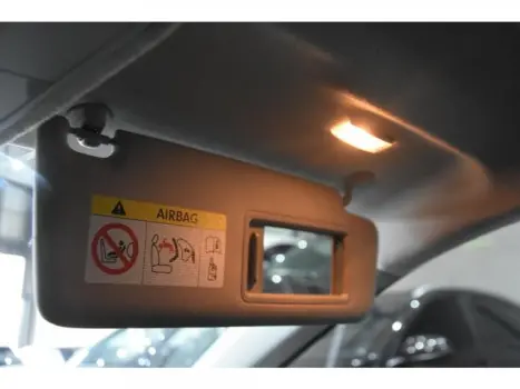 VOLKSWAGEN Polo Hatch 1.0 12V 4P 200 TSI HIGHLINE AUTOM�TICO, Foto 14