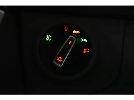 VOLKSWAGEN Polo Hatch 1.0 12V 4P 200 TSI HIGHLINE AUTOM�TICO, Foto 15