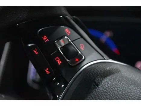 VOLKSWAGEN Polo Hatch 1.0 12V 4P 200 TSI HIGHLINE AUTOM�TICO, Foto 16