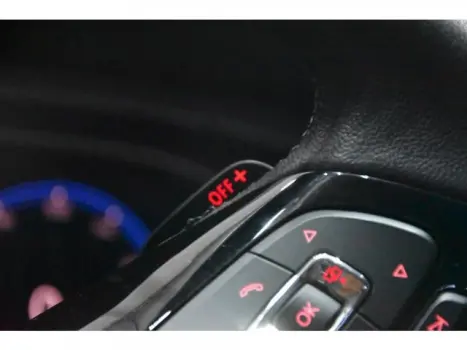 VOLKSWAGEN Polo Hatch 1.0 12V 4P 200 TSI HIGHLINE AUTOM�TICO, Foto 17