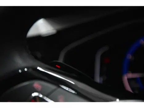 VOLKSWAGEN Polo Hatch 1.0 12V 4P 200 TSI HIGHLINE AUTOM�TICO, Foto 18