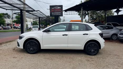 VOLKSWAGEN Polo Hatch 1.0 4P MPI TRACK, Foto 5