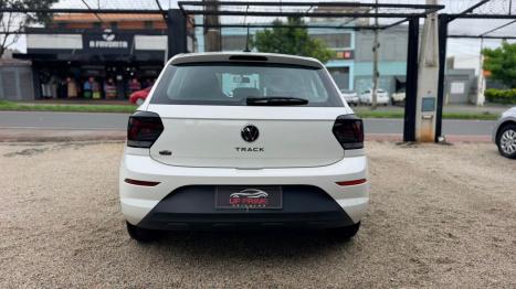 VOLKSWAGEN Polo Hatch 1.0 4P MPI TRACK, Foto 8