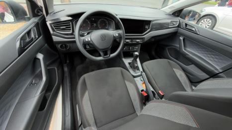 VOLKSWAGEN Polo Hatch 1.0 4P MPI TRACK, Foto 9