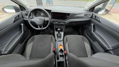 VOLKSWAGEN Polo Hatch 1.0 4P MPI TRACK, Foto 10