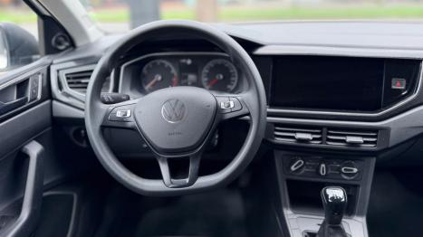VOLKSWAGEN Polo Hatch 1.0 4P MPI TRACK, Foto 11