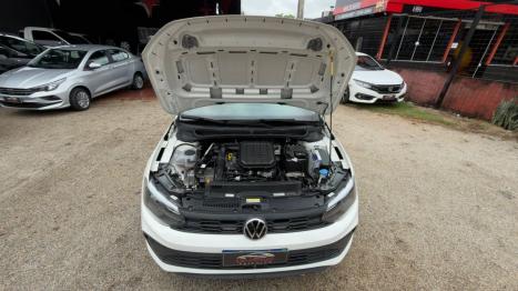 VOLKSWAGEN Polo Hatch 1.0 4P MPI TRACK, Foto 12