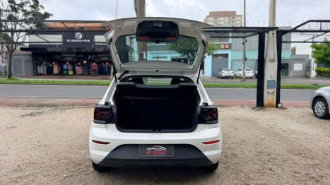 VOLKSWAGEN Polo Hatch 1.0 4P MPI TRACK, Foto 13