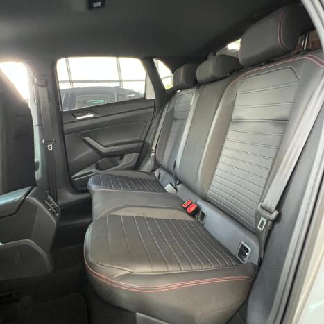 VOLKSWAGEN Polo Hatch 1.4 4P 250 TSI GTS AUTOM�TICO, Foto 8