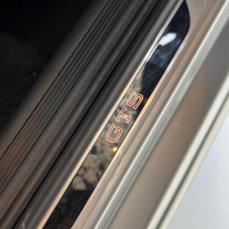 VOLKSWAGEN Polo Hatch 1.4 4P 250 TSI GTS AUTOM�TICO, Foto 11