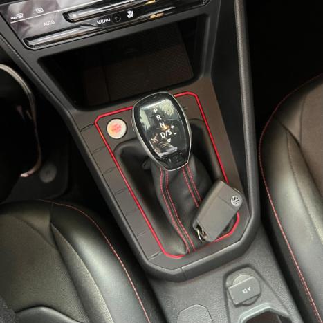 VOLKSWAGEN Polo Hatch 1.4 4P 250 TSI GTS AUTOM�TICO, Foto 16