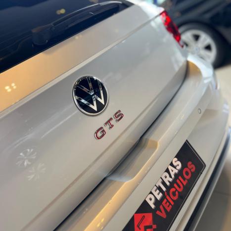 VOLKSWAGEN Polo Hatch 1.4 4P 250 TSI GTS AUTOM�TICO, Foto 20