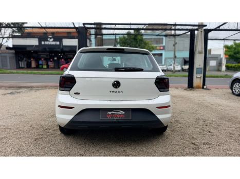 VOLKSWAGEN Polo Hatch 1.0 4P MPI TRACK, Foto 8