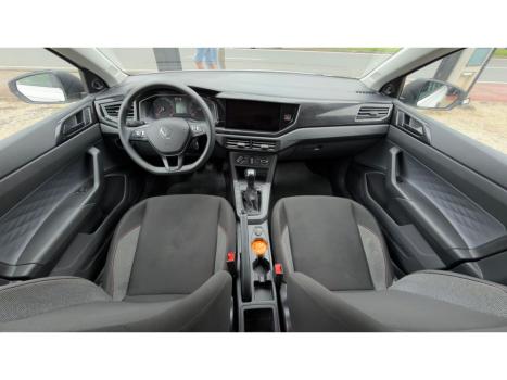 VOLKSWAGEN Polo Hatch 1.0 4P MPI TRACK, Foto 10