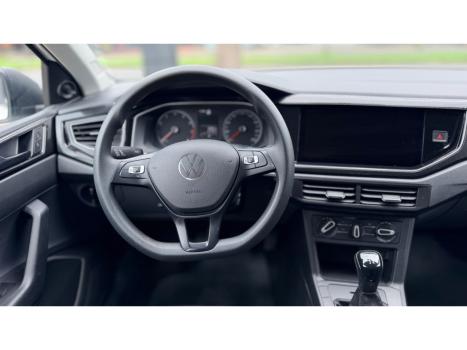 VOLKSWAGEN Polo Hatch 1.0 4P MPI TRACK, Foto 11