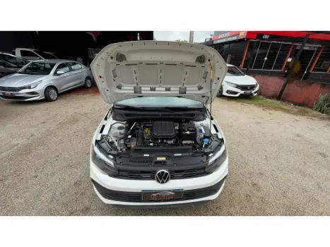 VOLKSWAGEN Polo Hatch 1.0 4P MPI TRACK, Foto 12
