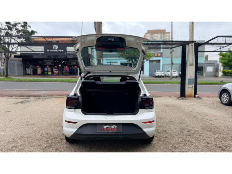 VOLKSWAGEN Polo Hatch 1.0 4P MPI TRACK, Foto 13