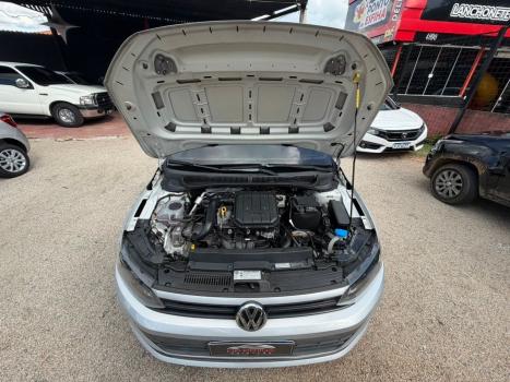 VOLKSWAGEN Polo Hatch 1.0 12V 4P MPI FLEX, Foto 12