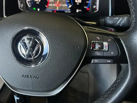 VOLKSWAGEN Polo Hatch 1.0 12V 4P 200 TSI HIGHLINE AUTOM�TICO, Foto 12