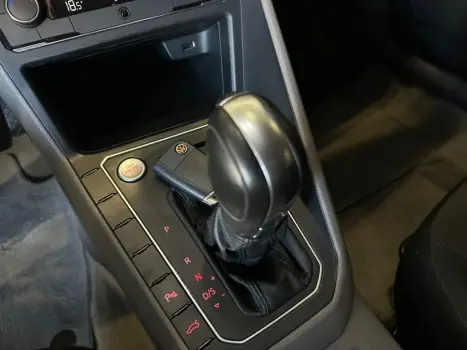 VOLKSWAGEN Polo Hatch 1.0 12V 4P 200 TSI HIGHLINE AUTOM�TICO, Foto 16