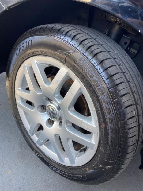 VOLKSWAGEN Polo Hatch 1.6 4P FLEX, Foto 2