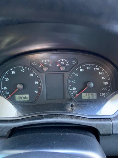 VOLKSWAGEN Polo Hatch 1.6 4P FLEX, Foto 6