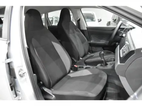 VOLKSWAGEN Polo Hatch 1.0 4P MPI TRACK, Foto 5