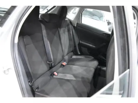 VOLKSWAGEN Polo Hatch 1.0 4P MPI TRACK, Foto 7