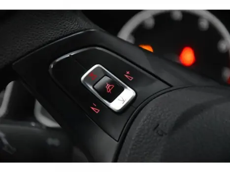 VOLKSWAGEN Polo Hatch 1.0 4P MPI TRACK, Foto 8