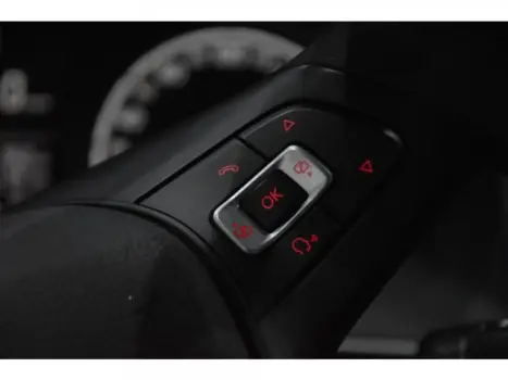 VOLKSWAGEN Polo Hatch 1.0 4P MPI TRACK, Foto 9