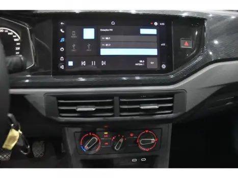 VOLKSWAGEN Polo Hatch 1.0 4P MPI TRACK, Foto 10