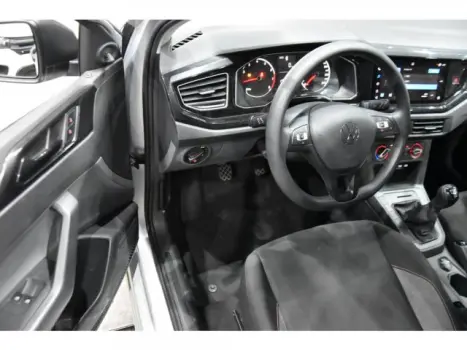 VOLKSWAGEN Polo Hatch 1.0 4P MPI TRACK, Foto 11