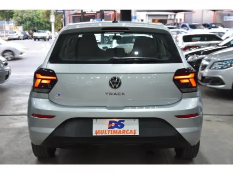 VOLKSWAGEN Polo Hatch 1.0 4P MPI TRACK, Foto 12