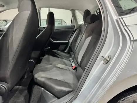 VOLKSWAGEN Polo Hatch 1.0 4P MPI TRACK, Foto 13