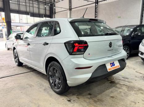 VOLKSWAGEN Polo Hatch 1.0 4P MPI TRACK, Foto 2