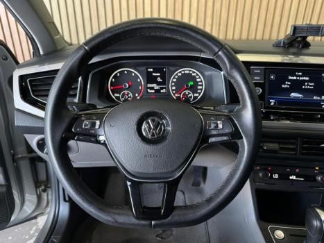 VOLKSWAGEN Polo Hatch 1.0 12V 4P 200 TSI HIGHLINE AUTOM�TICO, Foto 10