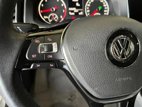 VOLKSWAGEN Polo Hatch 1.0 12V 4P 200 TSI HIGHLINE AUTOM�TICO, Foto 11