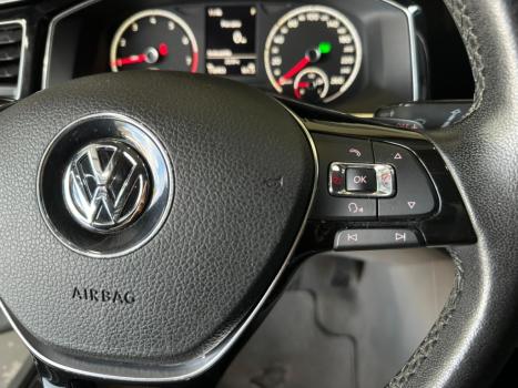 VOLKSWAGEN Polo Hatch 1.0 12V 4P 200 TSI HIGHLINE AUTOM�TICO, Foto 12