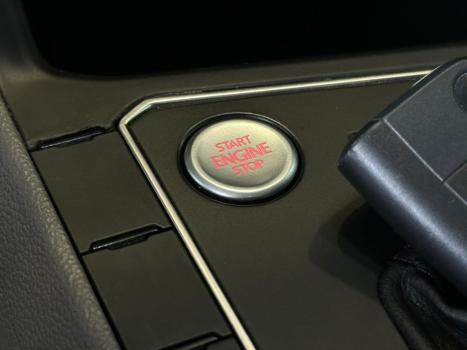 VOLKSWAGEN Polo Hatch 1.0 12V 4P 200 TSI HIGHLINE AUTOM�TICO, Foto 15