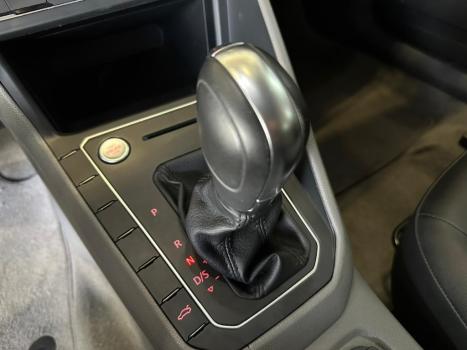 VOLKSWAGEN Polo Hatch 1.0 12V 4P 200 TSI HIGHLINE AUTOM�TICO, Foto 16