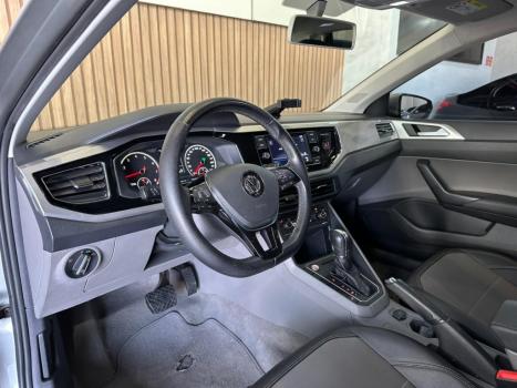 VOLKSWAGEN Polo Hatch 1.0 12V 4P 200 TSI HIGHLINE AUTOM�TICO, Foto 17