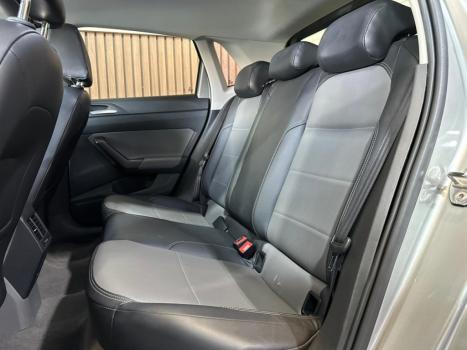 VOLKSWAGEN Polo Hatch 1.0 12V 4P 200 TSI HIGHLINE AUTOM�TICO, Foto 20