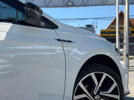 VOLKSWAGEN Polo Hatch 1.4 4P 250 TSI GTS AUTOM�TICO, Foto 10