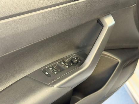 VOLKSWAGEN Polo Hatch 1.4 4P 250 TSI GTS AUTOM�TICO, Foto 11