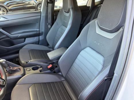 VOLKSWAGEN Polo Hatch 1.4 4P 250 TSI GTS AUTOM�TICO, Foto 12