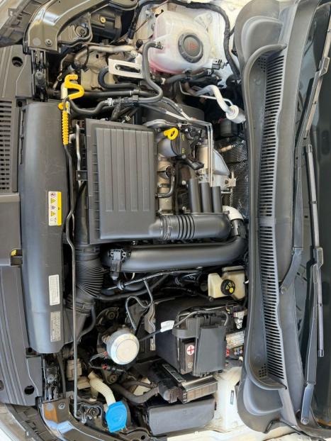 VOLKSWAGEN Polo Hatch 1.4 4P 250 TSI GTS AUTOM�TICO, Foto 15