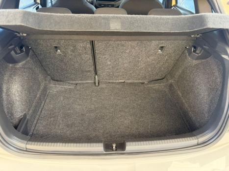 VOLKSWAGEN Polo Hatch 1.4 4P 250 TSI GTS AUTOM�TICO, Foto 16